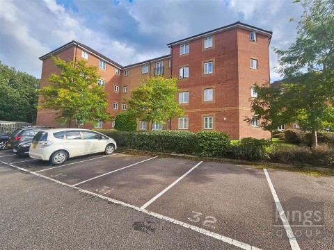 East Road, Harlow - EAID:KingsGroupApi2020, BID:30208-3