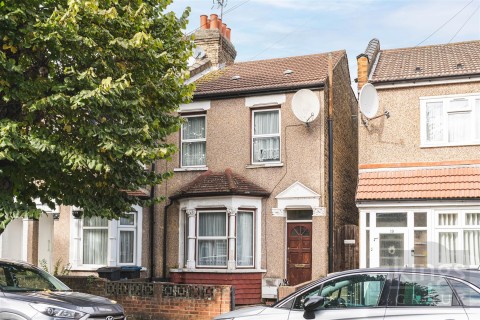 Northfield Road, Enfield (CHAIN FREE) - EAID:KingsGroupApi2020, BID:30208-2