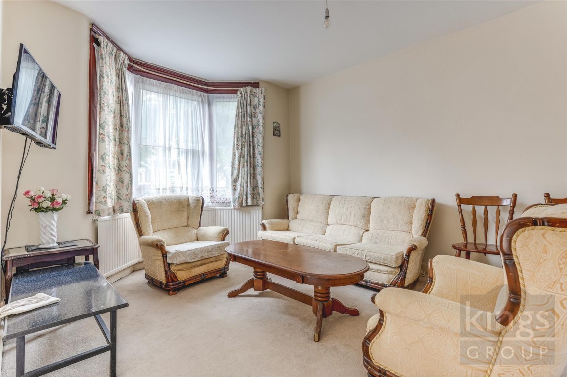 Images for Northfield Road, Enfield