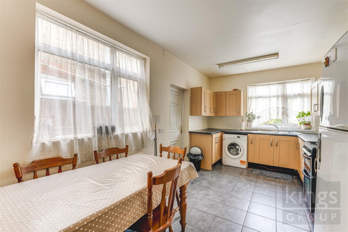 Images for Northfield Road, Enfield