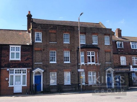 Sewardstone Road, Waltham Abbey - EAID:KingsGroupApi2020, BID:30208-11