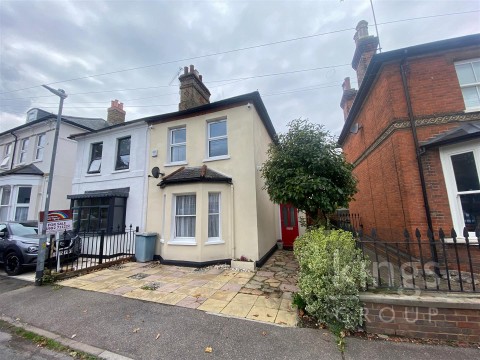 Manor Road, Waltham Abbey - EAID:KingsGroupApi2020, BID:30208-11