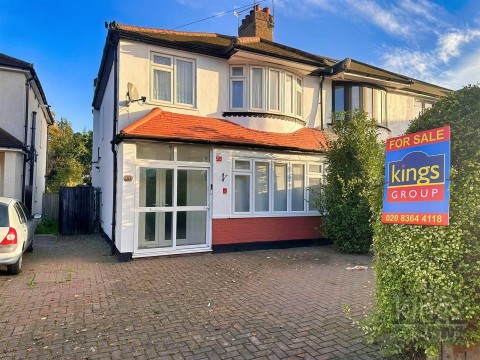 Parsonage Lane, Enfield - EAID:KingsGroupApi2020, BID:30208-1