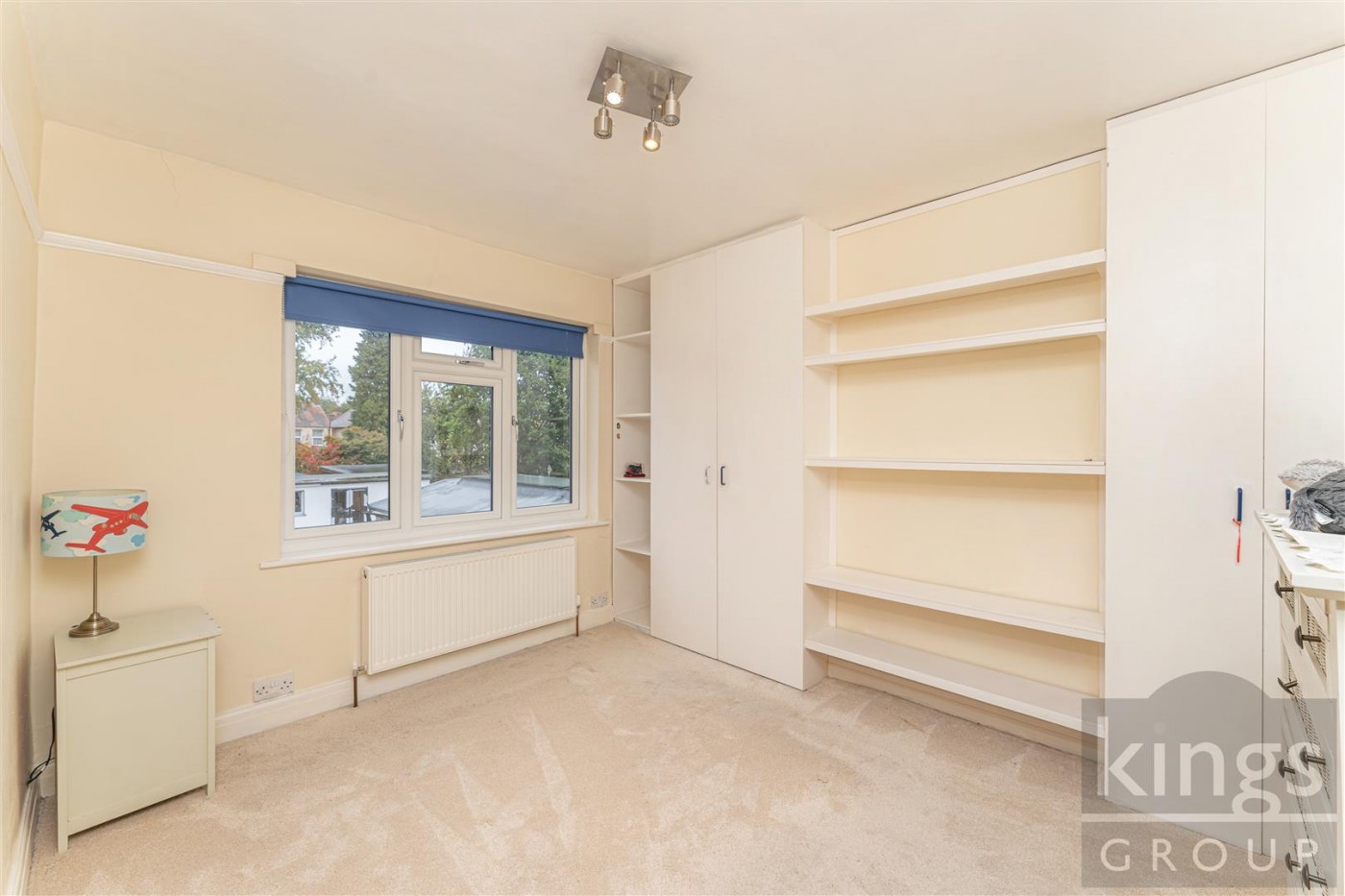 Images for Parsonage Lane, Enfield