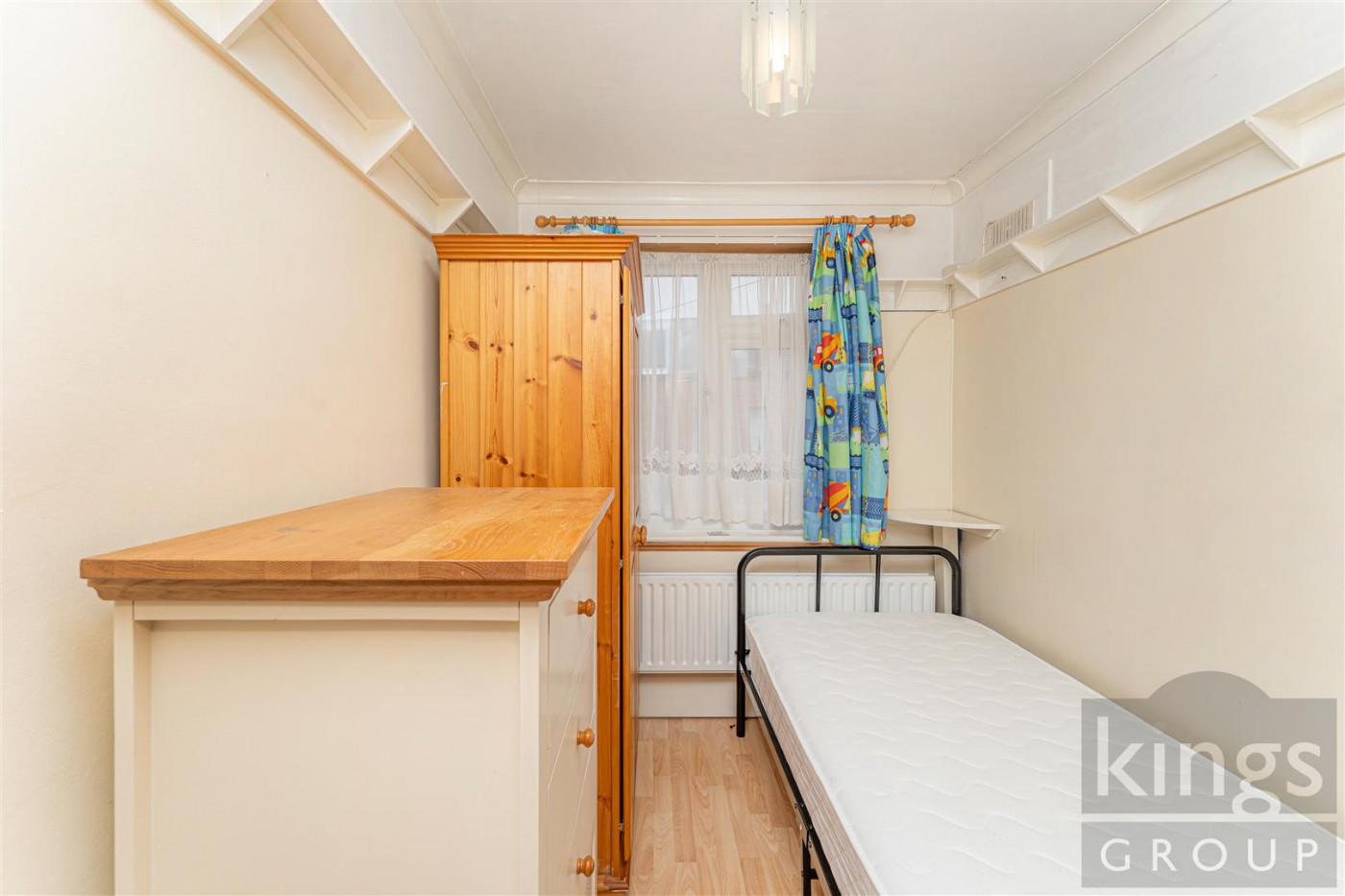 Images for Parsonage Lane, Enfield