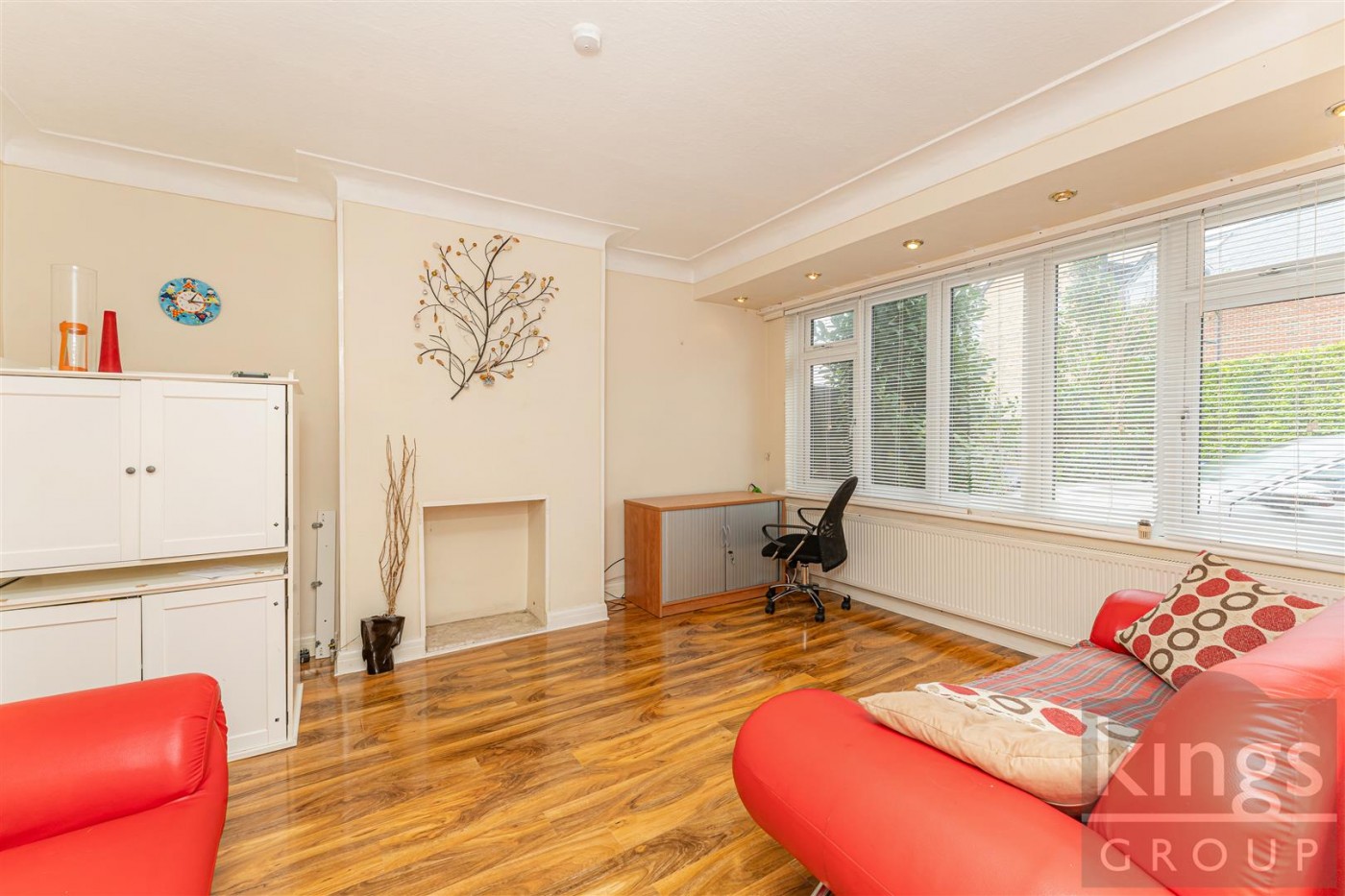 Images for Parsonage Lane, Enfield