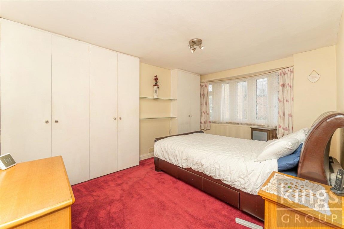 Images for Parsonage Lane, Enfield