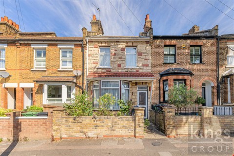 Woodlands Road, Walthamstow - EAID:KingsGroupApi2020, BID:30208-6