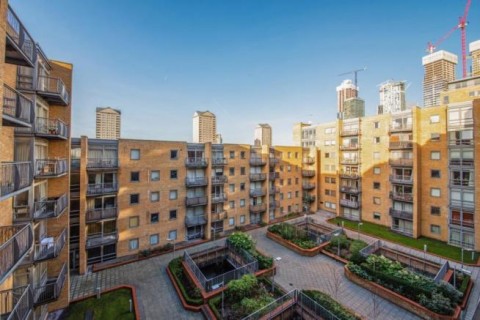 Cassilis Road, London - EAID:KingsGroupApi2020, BID:30208-12