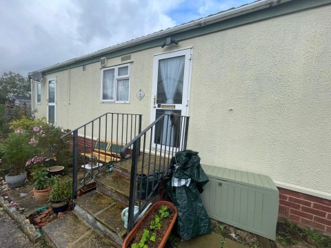 Breach Barns Lane, Waltham Abbey - EAID:KingsGroupApi2020, BID:30208-11