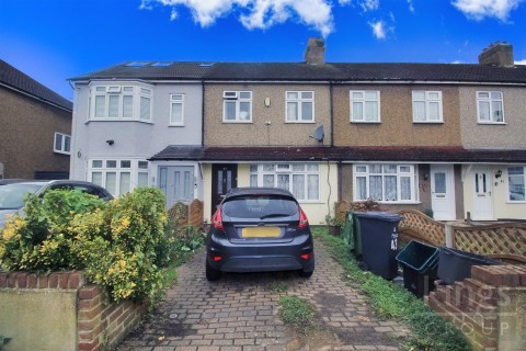 Eastfield Road, Waltham Cross - EAID:KingsGroupApi2020, BID:30208-5