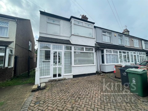 Burnham Road, London - EAID:KingsGroupApi2020, BID:30505-1