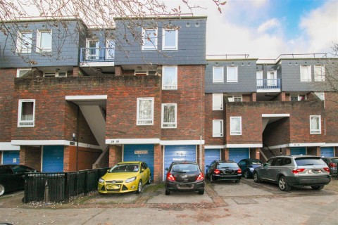 Armadale Close, London - EAID:KingsGroupApi2020, BID:30208-7