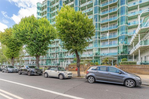 Sydney Road, Enfield - EAID:KingsGroupApi2020, BID:30208-1