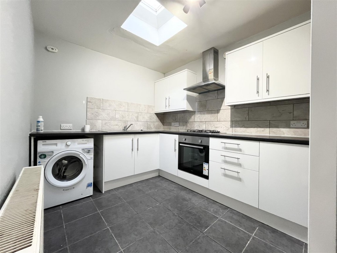 Images for Turners Hill, Cheshunt, Waltham Cross