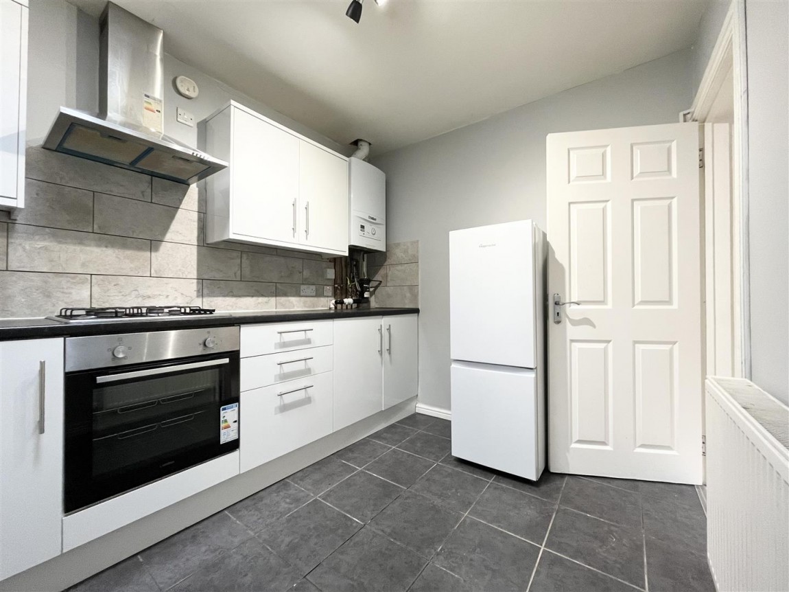 Images for Turners Hill, Cheshunt, Waltham Cross