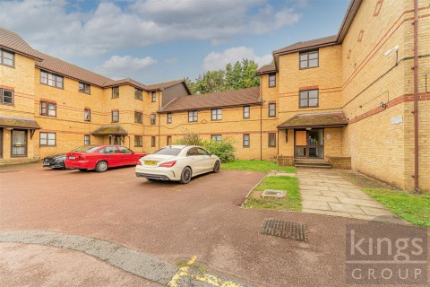 Hickory Close, Edmonton, N9 - EAID:KingsGroupApi2020, BID:30208-8