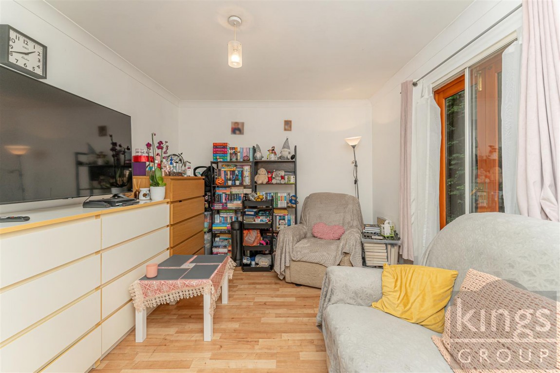 Images for Hickory Close, Edmonton, N9