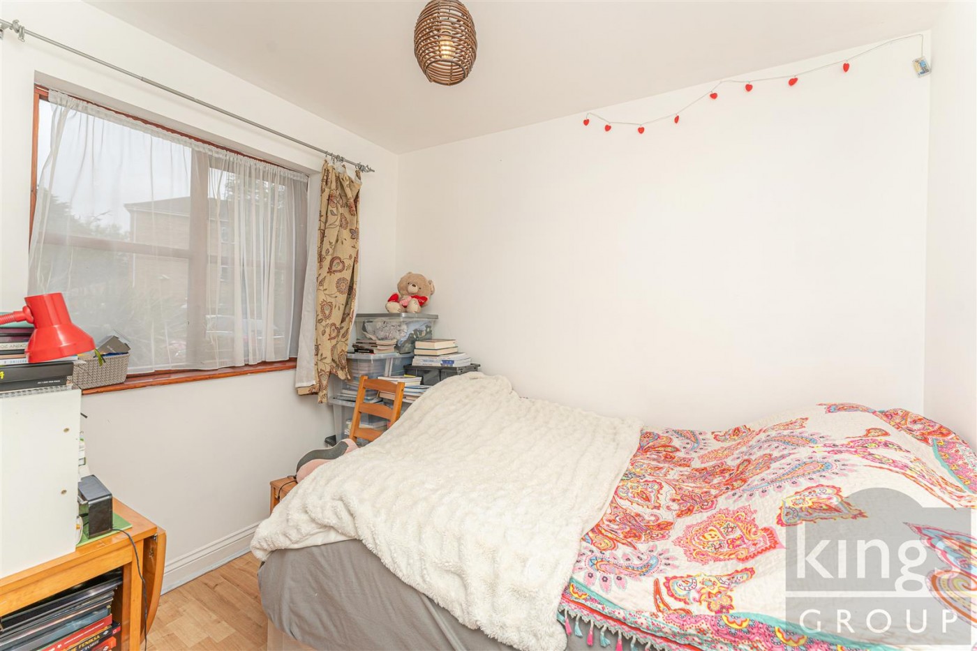 Images for Hickory Close, Edmonton, N9