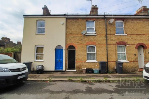 Park Road, Waltham Cross - EAID:KingsGroupApi2020, BID:30208-5