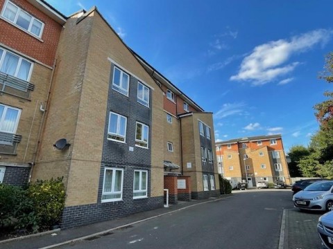 Washbourne Court, Edmonton, N9 - EAID:KingsGroupApi2020, BID:90995-1957