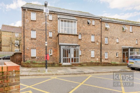 Westcott Close, London - EAID:KingsGroupApi2020, BID:30208-7