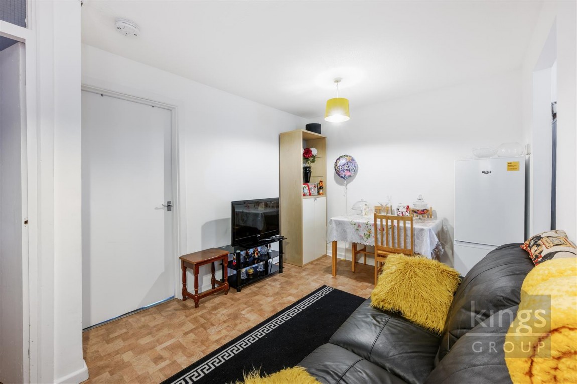 Images for Westcott Close, London