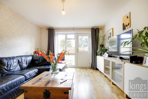 Burncroft Avenue, Enfield - EAID:KingsGroupApi2020, BID:30208-2