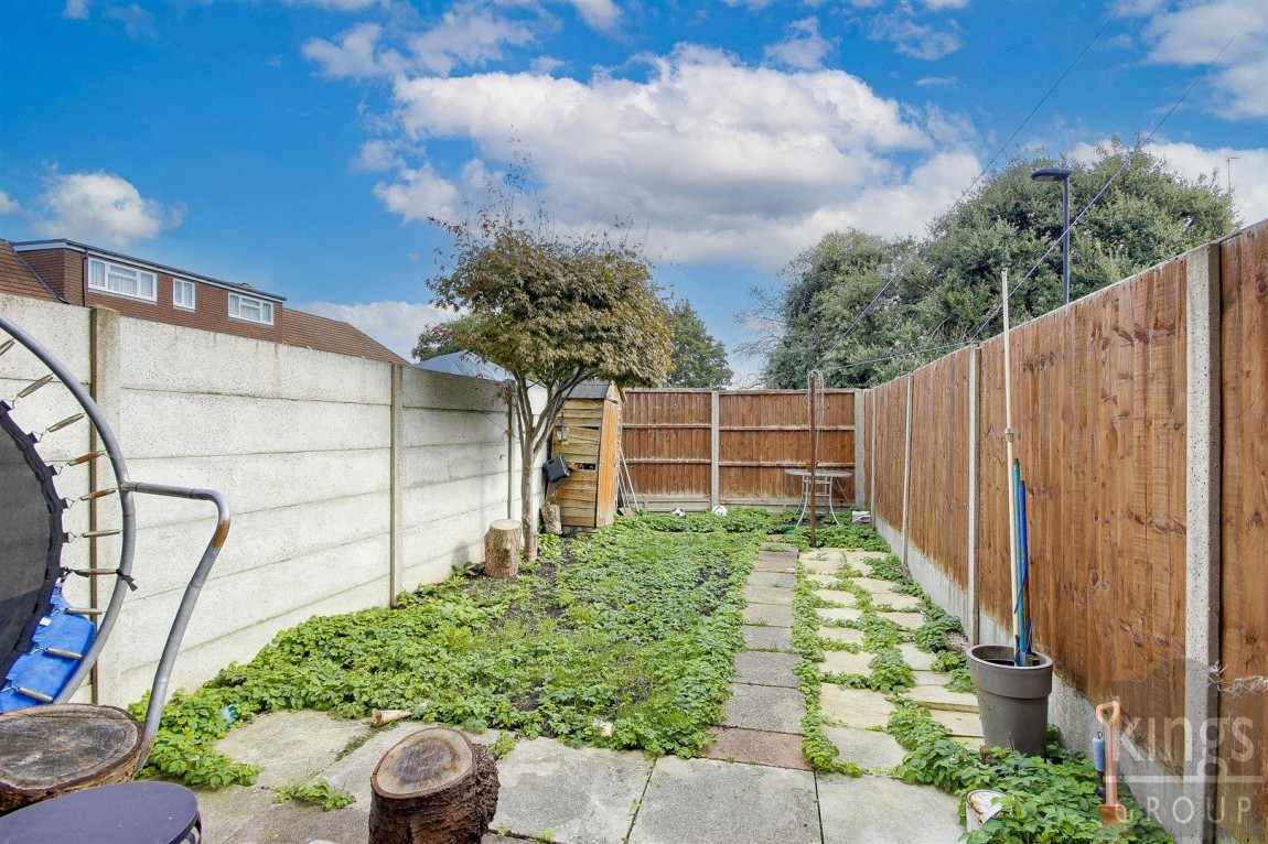 Images for Burncroft Avenue, Enfield