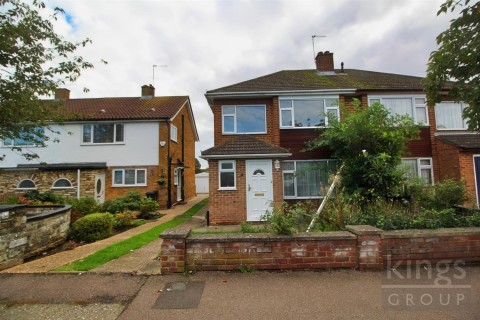 Elm Drive, Cheshunt - EAID:KingsGroupApi2020, BID:30208-5