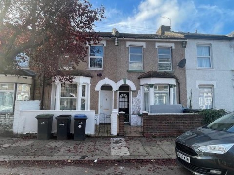 Somerset Road, Edmonton, London - EAID:KingsGroupApi2020, BID:90994-1955