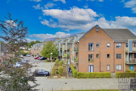 Dairy Close, Enfield - EAID:KingsGroupApi2020, BID:30208-2