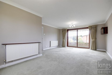 Wellington Road, Enfield - EAID:KingsGroupApi2020, BID:30208-1