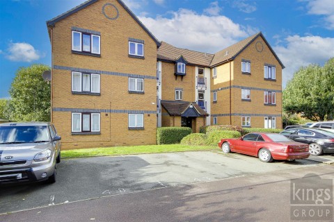 Swaythling Close, Edmonton, N18 - EAID:KingsGroupApi2020, BID:30208-8