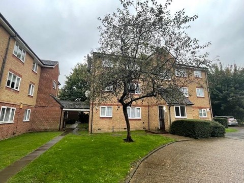 Barbot Close, Edmonton, London - EAID:KingsGroupApi2020, BID:90995-1957