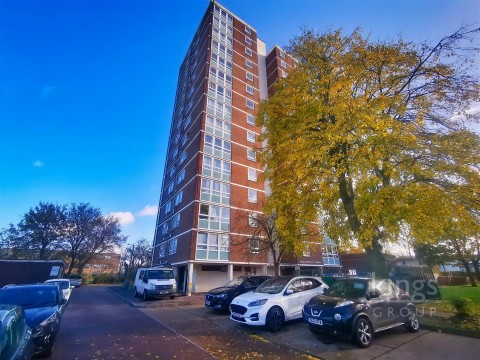 Willowfield, Harlow - EAID:KingsGroupApi2020, BID:30208-3