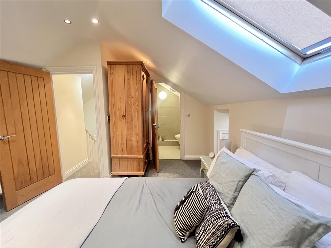 Images for Evron Place, Hertford