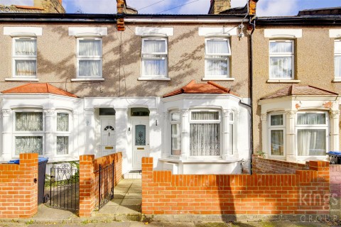 Warwick Road, Edmonton, N18 - EAID:KingsGroupApi2020, BID:30208-8