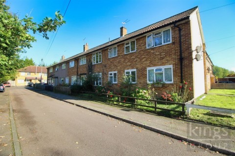 Wavell Close, Cheshunt, Waltham Cross - EAID:KingsGroupApi2020, BID:30208-5