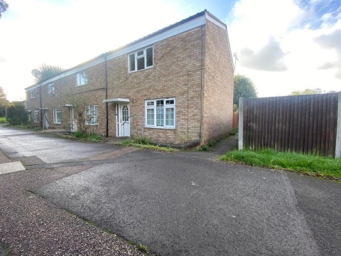 Fairways, Waltham Abbey - EAID:KingsGroupApi2020, BID:30208-11