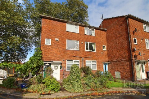 Jubilee Crescent, Edmonton, N9 - EAID:KingsGroupApi2020, BID:30208-8