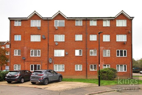 Bunting Close, Edmonton, N9 - EAID:KingsGroupApi2020, BID:30208-8