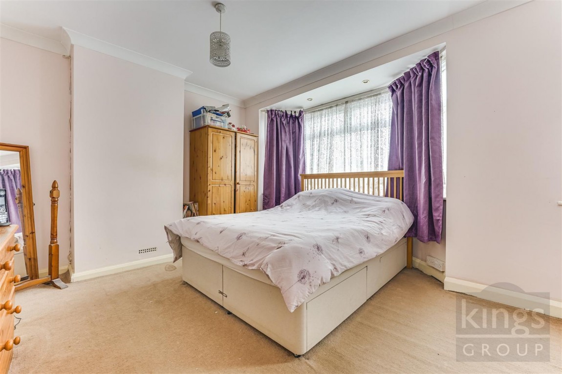 Images for Balmoral Road, Enfield