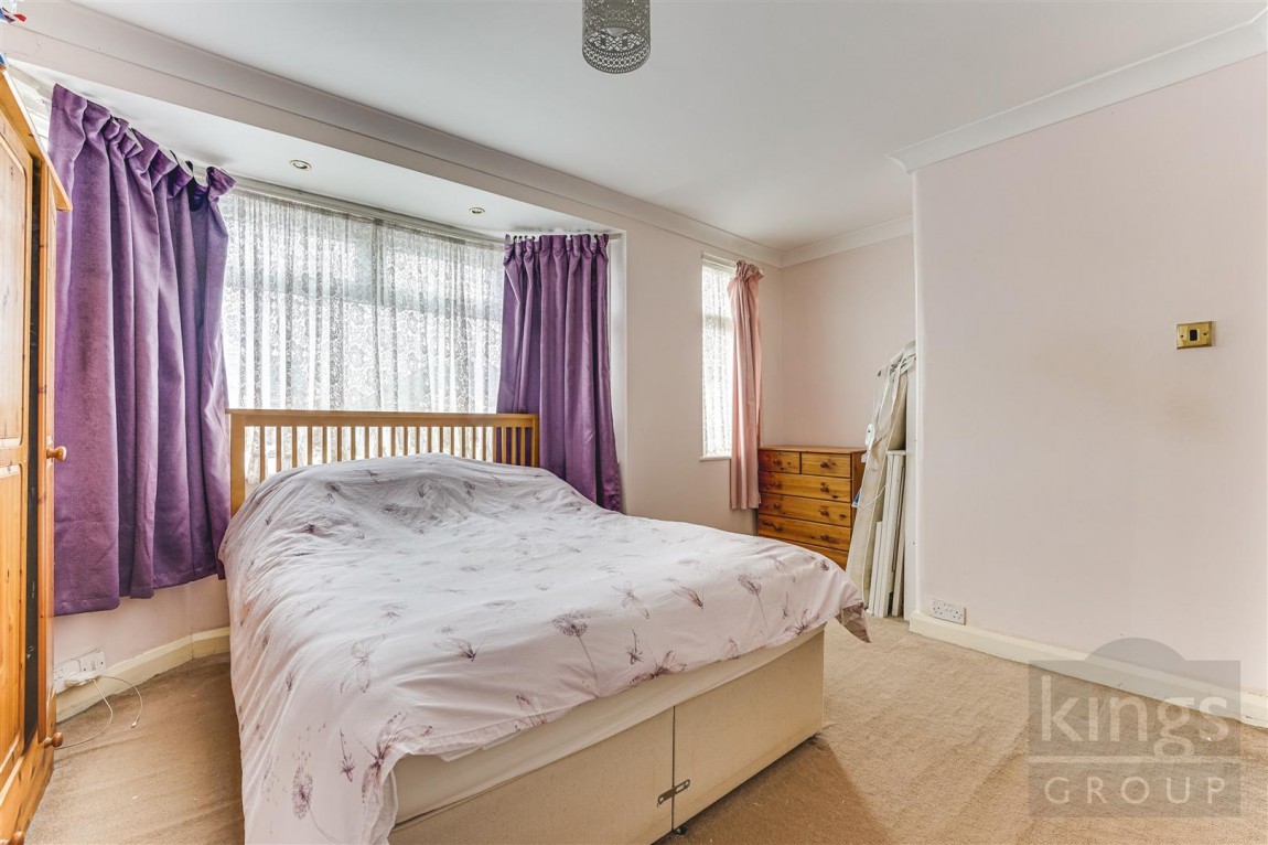 Images for Balmoral Road, Enfield