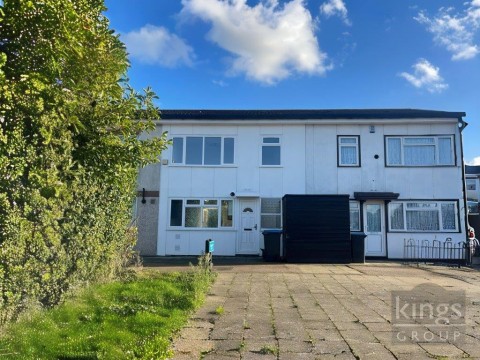 Berecroft, Harlow - EAID:KingsGroupApi2020, BID:30208-3