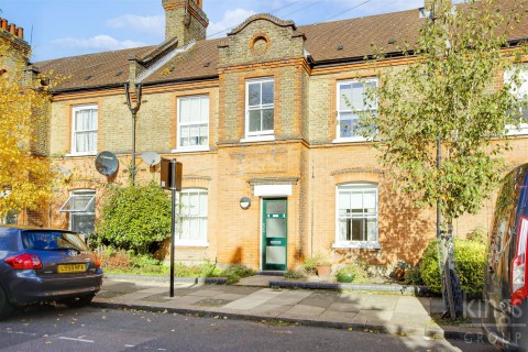 Sketty Road, Enfield - EAID:KingsGroupApi2020, BID:30208-1