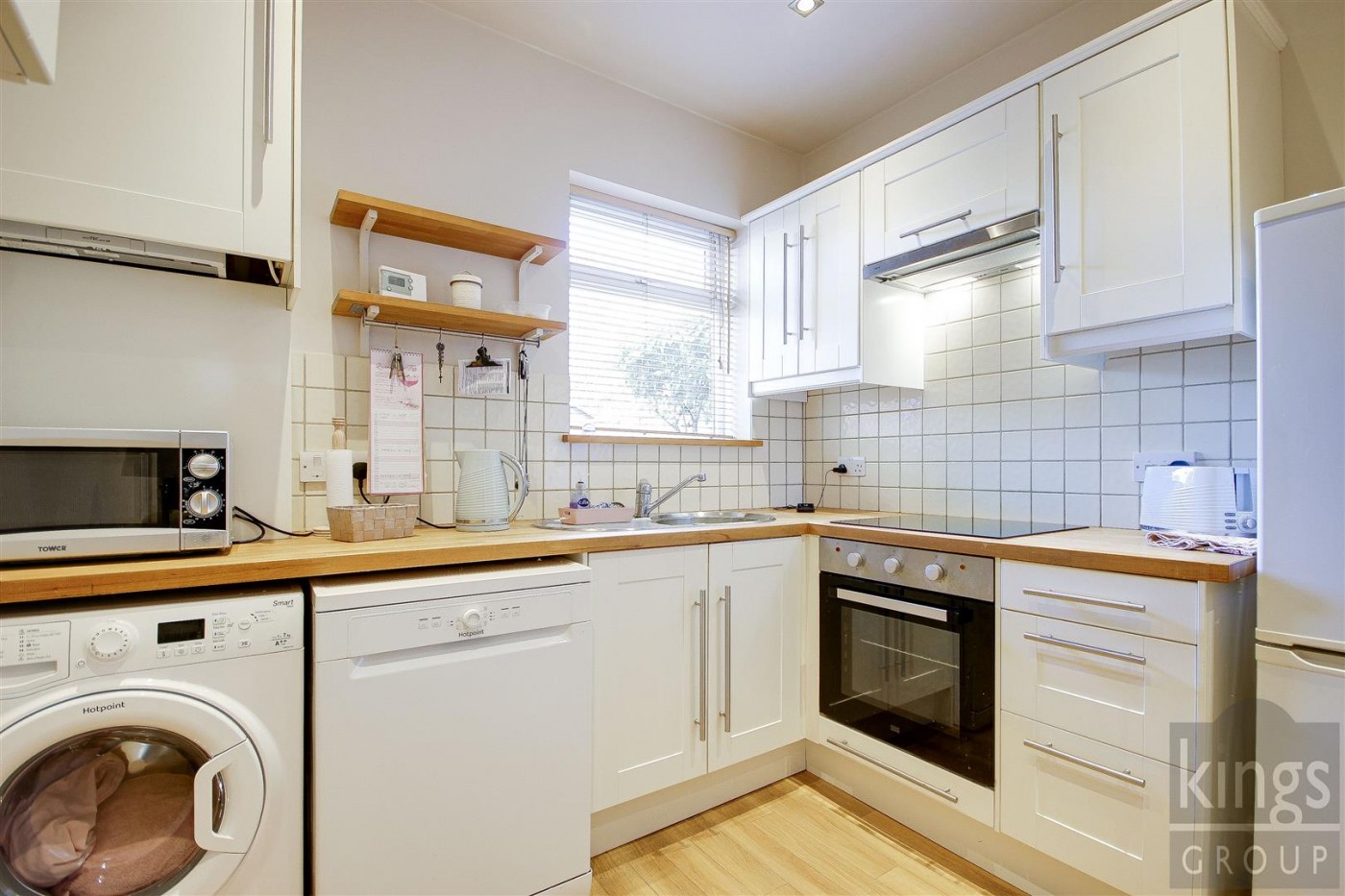 Images for Sketty Road, Enfield