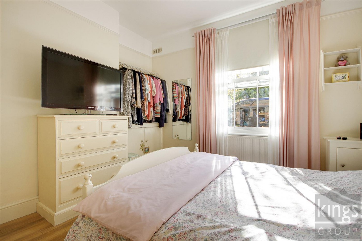 Images for Sketty Road, Enfield