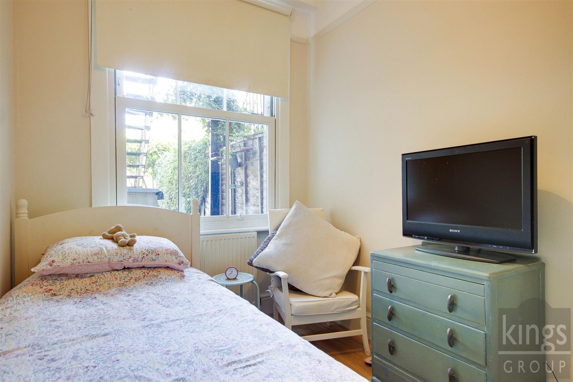 Images for Sketty Road, Enfield