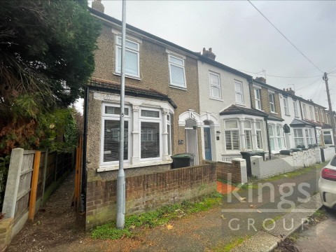 Ruskin Avenue, Waltham Abbey - EAID:KingsGroupApi2020, BID:30208-11